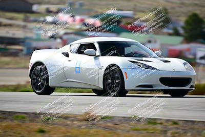 media/Feb-3 Lotus Club of SoCal (Sat) [[bd5762305a]]/Intermediate Run Group/Session 2 (Turn 2)/